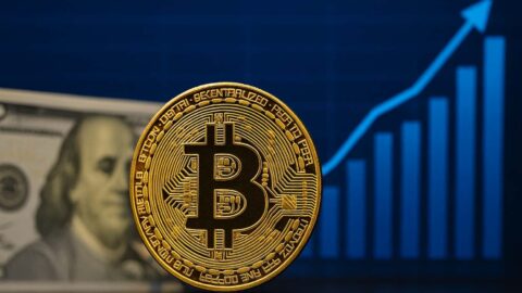 New Hampshire Breaks Ground with First Bitcoin-Backed $100M Bond