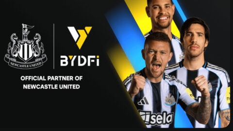 Why Do So Many Traders Choose No-KYC Platforms