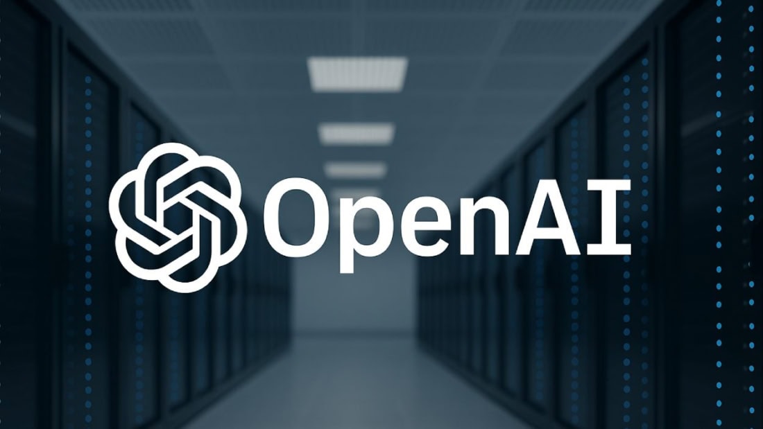 Openai In Talks With Banks For 38b Loan For Infrastructure