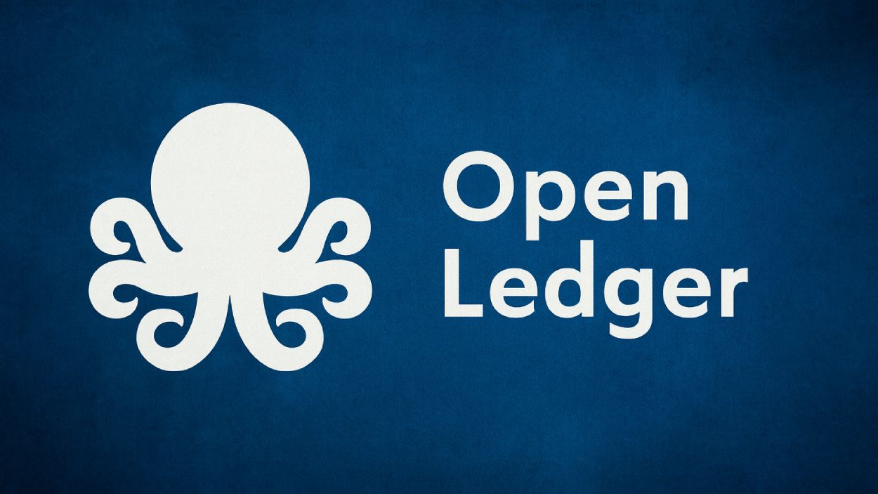 Openledger Launches Open Mainnet For Ai Data Tracking