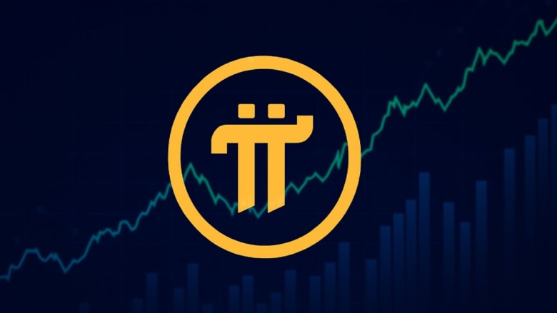 Pi Network Launches Key Upgrade as Community Eyes Recovery