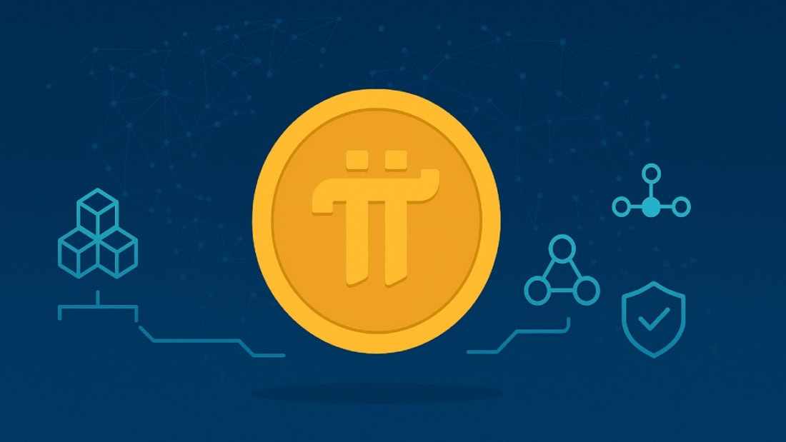 Pi Network Testnet Achieves Lowest Failure Rates