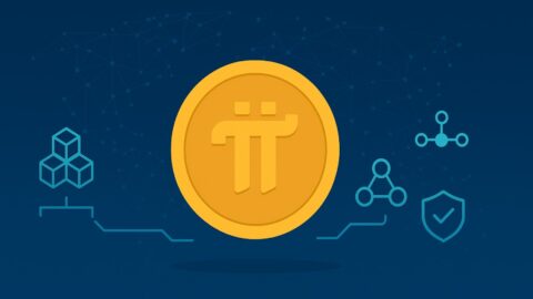 Pi Network Ready for Mainnet v23 After Impressive Testnet Trial