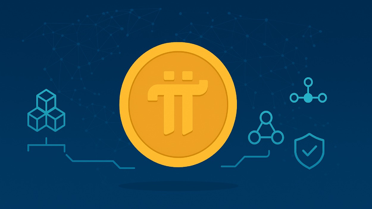 Pi Network Testnet Achieves Lowest Failure Rates