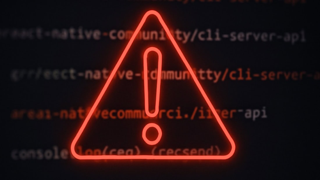 React Native Cli Flaw Puts Developers In Risk