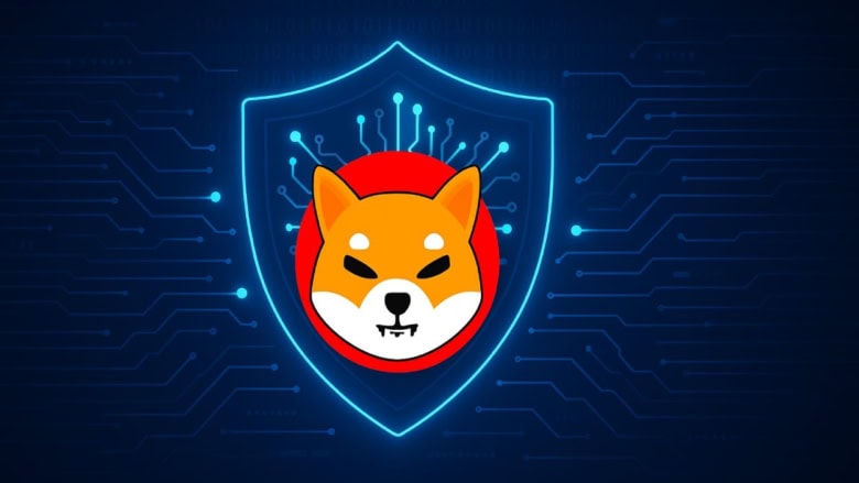 Shiba Inu Boosts Network Resilience with Shibarium RPC Overhaul