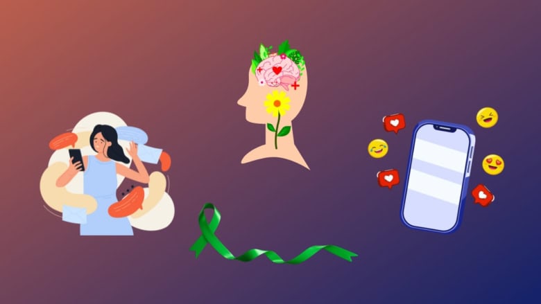 Social Media Mental Health Statistics 2026: The Hidden Digital Crisis