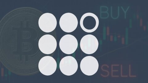 SoFi Becomes First National Bank to Offer Crypto Trading in-App