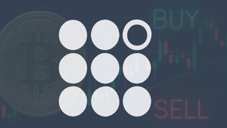 SoFi Becomes First National Bank to Offer Crypto Trading in-App