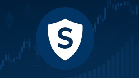StakeWise Recovers $20.7 Million in Stolen Crypto Assets Following Balancer Exploit