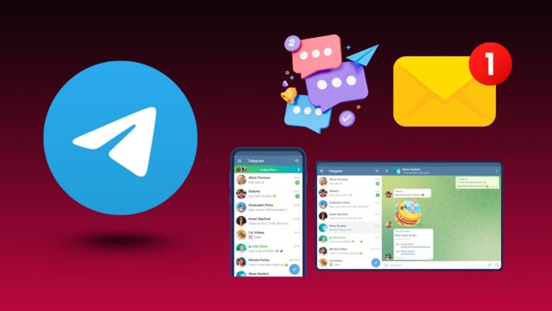 Telegram Statistics 2026: Growth Secrets Revealed