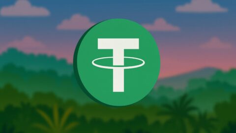 Tether Moves to Dominate Latin American Crypto with Parfin Acquisition