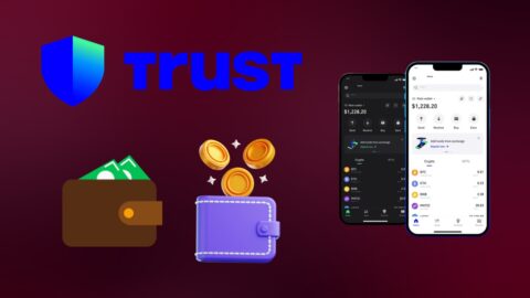 Trust Wallet Statistics 2025: Unlocking Web3 Growth Secrets