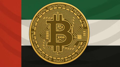 UAE’s New Crypto Law Raises Alarm for Bitcoin Users and Developers