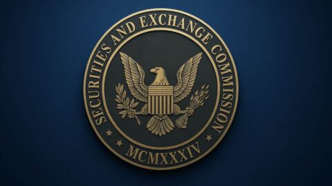 SEC’s 2026 Focus Leaves Out Crypto, Highlights AI and Compliance