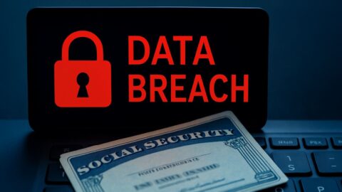 Major Data Breach at 700Credit Linked to Third-Party API Vulnerability