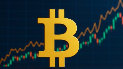 American Bitcoin Boosts Reserves to 4,783 BTC as Growth Accelerates