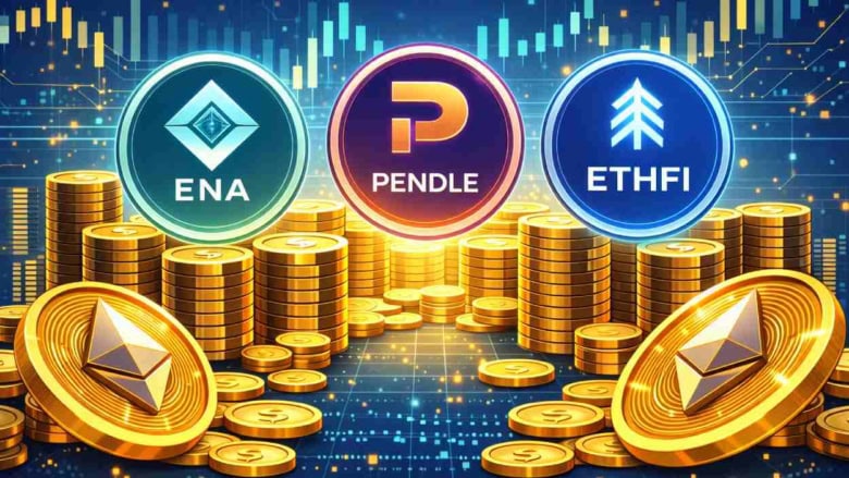 Arthur Hayes Dumps $5.5M in Ethereum for DeFi Tokens