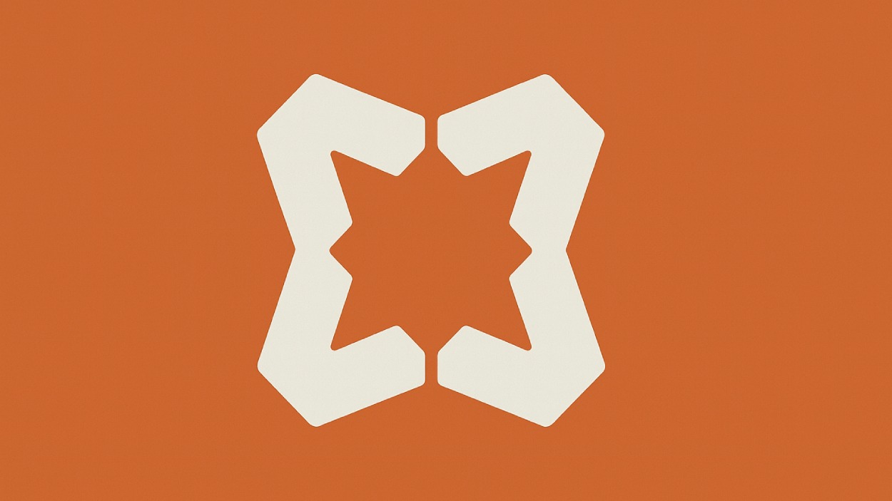 Babylon Brings Native Bitcoin Lending On Aave Network