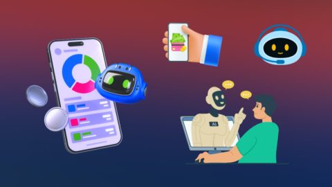 Banking Chatbot Adoption Statistics 2025: Inside the AI Revolution