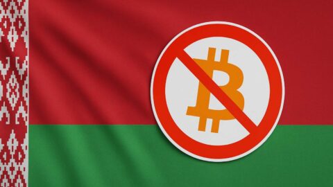 Belarus Blocks Major Crypto Exchanges Despite Pro-Crypto Push
