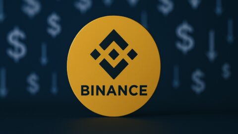 Binance to Delist Over 20 FDUSD Margin Pairs in Major December Cleanup