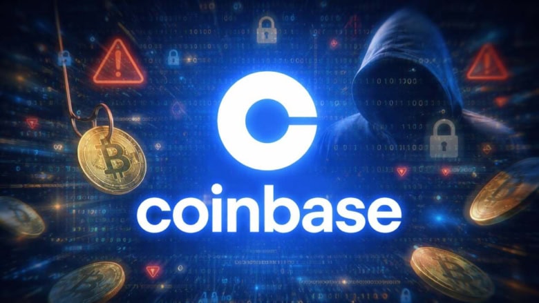 Brooklyn Man Booked in $16M Crypto Phishing Scam Targeting Coinbase Users