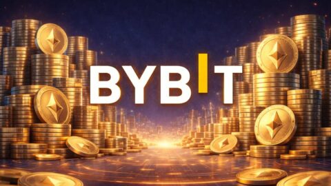 Bybit Rolls Out High-Yield mETH Staking With 3 Percent Bonus APR