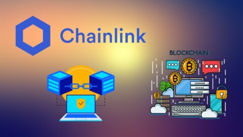 Chainlink Statistics 2026: Real Numbers, Big Moves