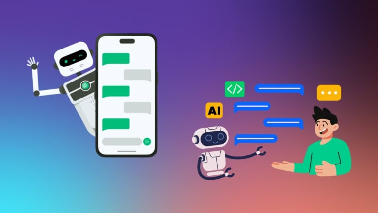 Chatbot Statistics 2026: What You Should Know Today