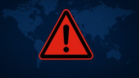Internet Stumbles as Cloudflare Outage Cripples Global Platforms