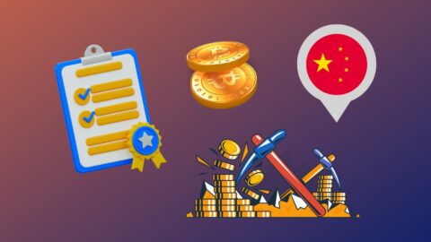Crypto Regulations in China Statistics 2025: How the Ban Impacts You Now