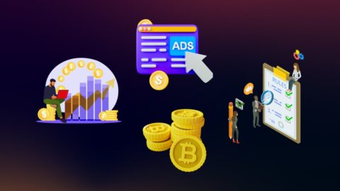 Cryptocurrency Advertising Regulations Statistics 2026: New Rules You Can’t Ignore