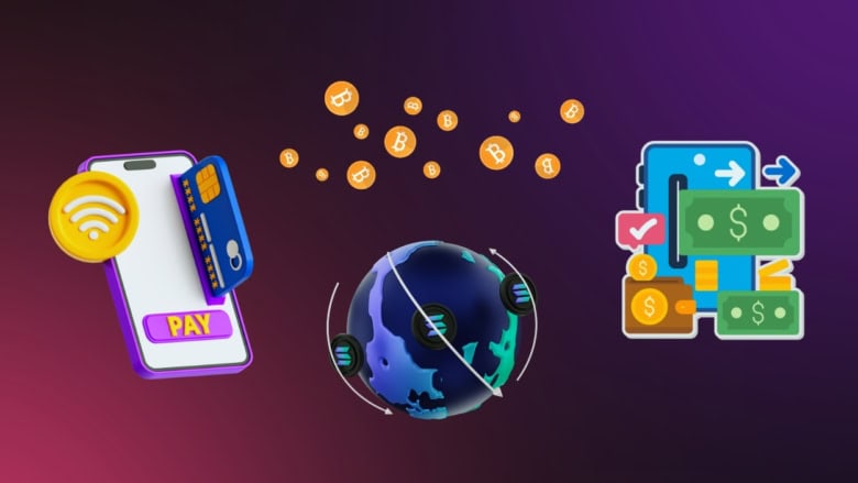 Cryptocurrency Payment Adoption by Merchants Statistics 2026: What Merchants Know