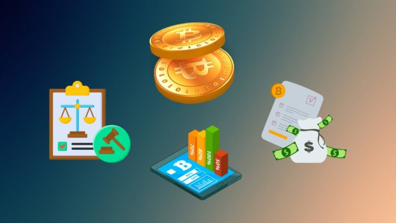 Cryptocurrency Regulations Impact Statistics 2026: What Traders Must Know Now