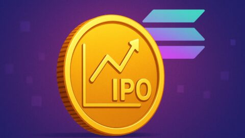 Figure Technology Pushes SEC for Onchain IPO on Solana