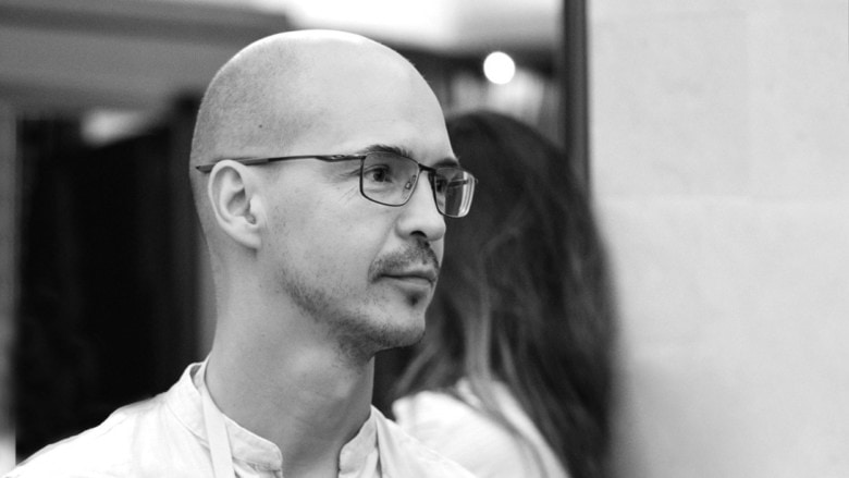 Rethinking Where Fintech Value Is Really Being Created: Dmitry Volkov