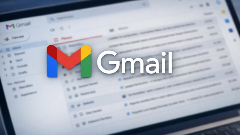 Gmail Address Change Feature Is Rolling Out Quietly and Slowly