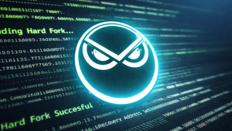 $9.4M Back in Gnosis DAO’s Hands After Controversial Hard Fork