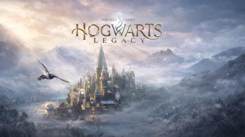 Hogwarts Legacy Crosses 40M Sales, Beating Industry Giants
