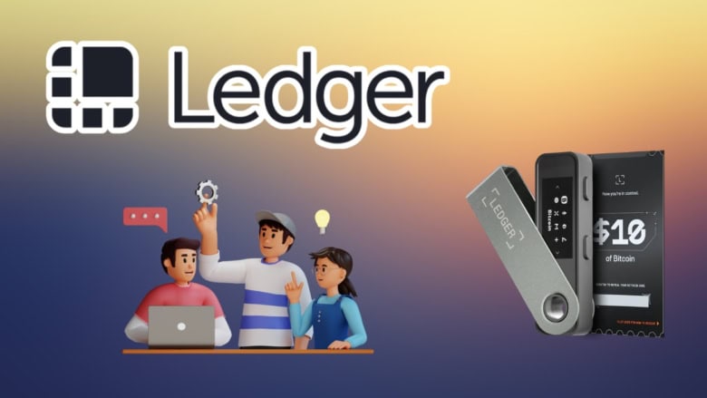 How Many People Work At Ledger 2026: All You Need To Know