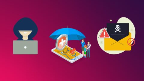 Insurance Fraud Statistics 2025: Real Numbers, Big Impact