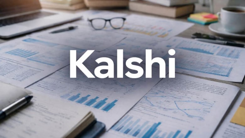 Kalshi Expands Into Academia with New Research Arm and Market Data Access