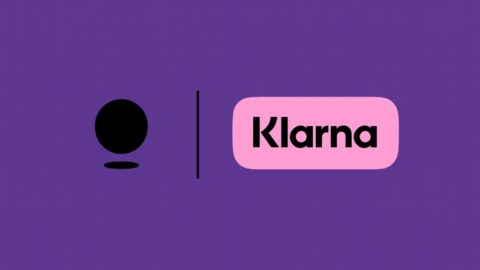 Klarna Eyes Mainstream Crypto Adoption With In-App Wallet Plans