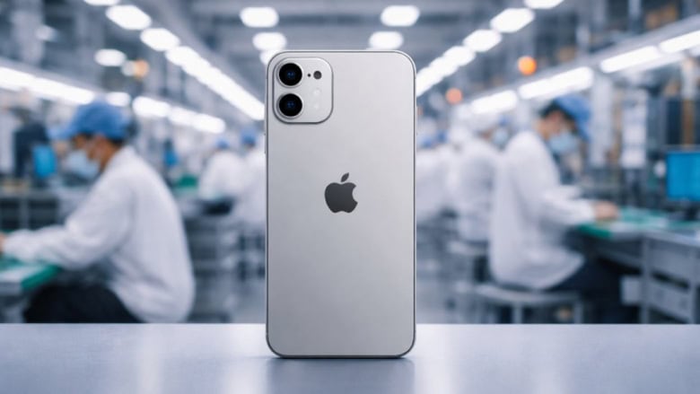 Leaker Revives Hope for iPhone Air 2 Fall 2026 Launch