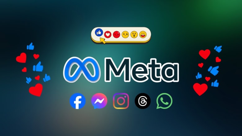 Meta Statistics 2026: What Marketers Must Know Now