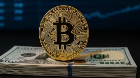 Strategy Buys Another $980M in Bitcoin, Now Holds Over 671K BTC