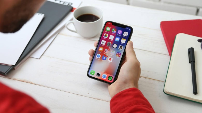 Why Apps Are Becoming the Centre of the Digital World