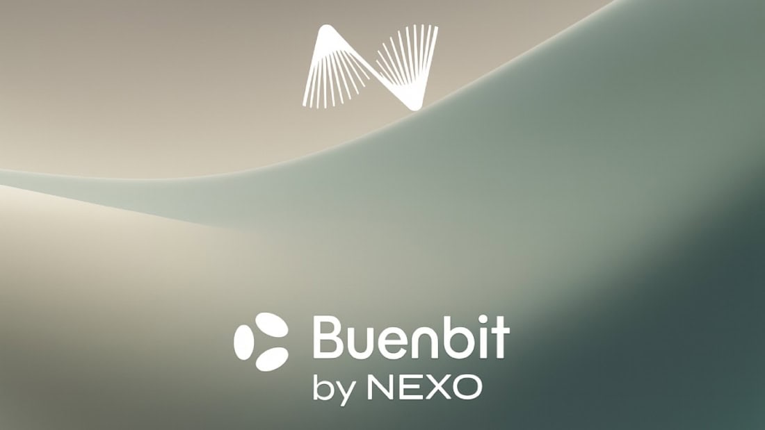 Nexo Acquires Buenbit In Latin America Move