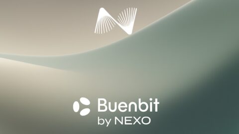 Crypto Firm Nexo Acquires Buenbit in Bold Latin America Push